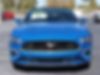 1FATP8UHXK5150684-2019-ford-mustang-1