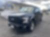 1FTEW1EP4HFB47303-2017-ford-f-150-0