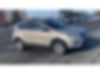 1FMCU9GD6JUD40225-2018-ford-escape-0