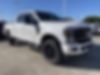 1FT7W2BT9KEE62997-2019-ford-f-250-0