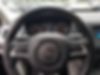 3C4NJDBB6KT750226-2019-jeep-compass-1