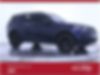 SALCP2FXXKH821743-2019-land-rover-discovery-sport-0