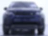 SALCP2FXXKH821743-2019-land-rover-discovery-sport-1