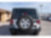 1C4BJWDG4FL612841-2015-jeep-wrangler-unlimited-2