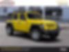 1C4HJXDGXKW500439-2019-jeep-wrangler-unlimited-0
