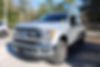 1FT7W2BT1HED49070-2017-ford-f-250-1