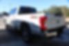 1FT7W2BT1HED49070-2017-ford-f-250-2