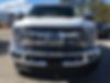 1FT7W2BT4HED99848-2017-ford-f-250-1