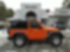 1C4GJXAN4LW204915-2020-jeep-wrangler-0