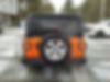1C4GJXAN4LW204915-2020-jeep-wrangler-2