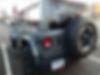 1C4HJXFN9LW172976-2020-jeep-wrangler-unlimited-1