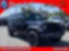 1C4HJXDN3LW204131-2020-jeep-wrangler-unlimited-0