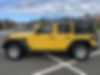 1C4HJXDN1LW172960-2020-jeep-wrangler-unlimited-2