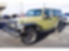 1C4BJWDGXDL634100-2013-jeep-wrangler-0