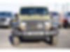 1C4BJWDGXDL634100-2013-jeep-wrangler-1