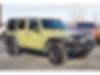 1C4BJWDGXDL634100-2013-jeep-wrangler-2