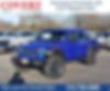 1C6JJTBM5ML535064-2021-jeep-gladiator
