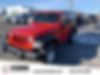 1C4AJWAGXCL286636-2012-jeep-wrangler-0