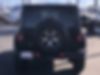 1C4HJXFG0JW262676-2018-jeep-wrangler-unlimited-2