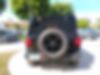 1C4HJXEN0LW123067-2020-jeep-wrangler-unlimited-2