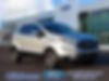 MAJ6S3KL1LC339730-2020-ford-ecosport-0