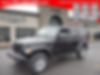 1C4HJXDN0MW630912-2021-jeep-wrangler-unlimited-0