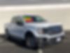 1FTEW1CP4JFA06689-2018-ford-f-150-0
