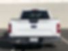1FTEW1CP4JFA06689-2018-ford-f-150-2