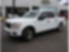 1FTEW1CP6JKD08282-2018-ford-f-150-1