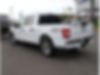 1FTEW1CP6JKD08282-2018-ford-f-150-2