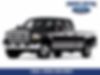 1FTSW21P25EA28651-2005-ford-f-250-0