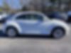3VWJD7AT3JM712444-2018-volkswagen-beetle-0