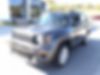 ZACNJBBB8LPL03231-2020-jeep-renegade-1
