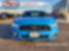 1FA6P8TH5H5256435-2017-ford-mustang-2