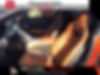 1G1YK3D78F5118789-2015-chevrolet-corvette-2