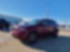 1C4RJFLT3HC613740-2017-jeep-grand-cherokee-2