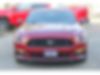 1FA6P8THXF5363283-2015-ford-mustang-1