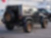 1J4AA2D11AL205353-2010-jeep-wrangler-2