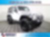 1C4AJWAGXDL543683-2013-jeep-wrangler-0