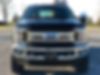 1FT7W2BT8HED28507-2017-ford-super-duty-1