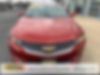 2G1115SL1F9106728-2015-chevrolet-impala-1