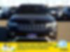 1C4RJFJTXEC127795-2014-jeep-grand-cherokee-2