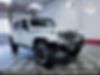 1C4BJWEGXEL184805-2014-jeep-wrangler-unlimited-0
