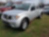1N6AD0CW9DN711131-2013-nissan-frontier-2