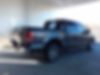 1FTEW1CG1HKC10870-2017-ford-f-150-2