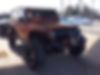 1J4BA3H18BL510600-2011-jeep-wrangler-1