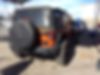 1J4BA3H18BL510600-2011-jeep-wrangler-2