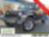 1C4HJXDN4JW198370-2018-jeep-wrangler-unlimited-0