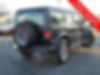 1C4HJXDN4JW198370-2018-jeep-wrangler-unlimited-1
