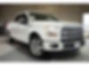 1FTEW1CGXFFA72347-2015-ford-f-150-0